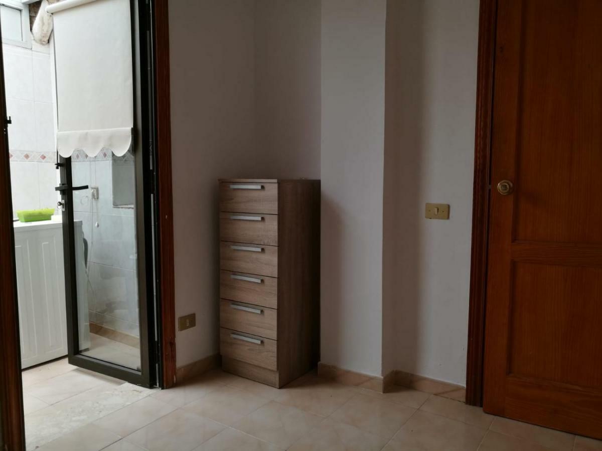 Apartamento & Pool