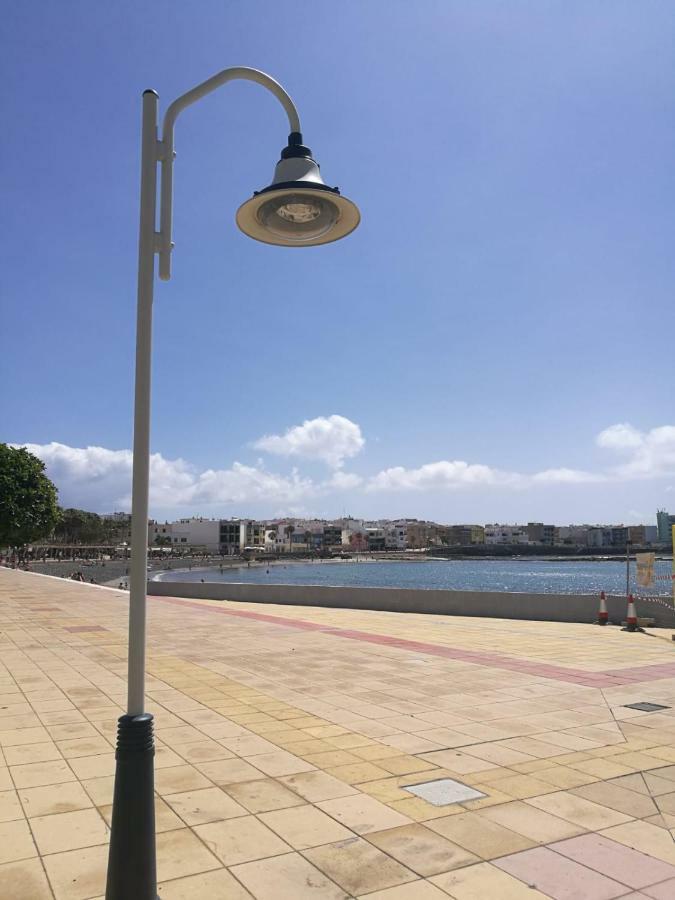 & Pool Apartamento *