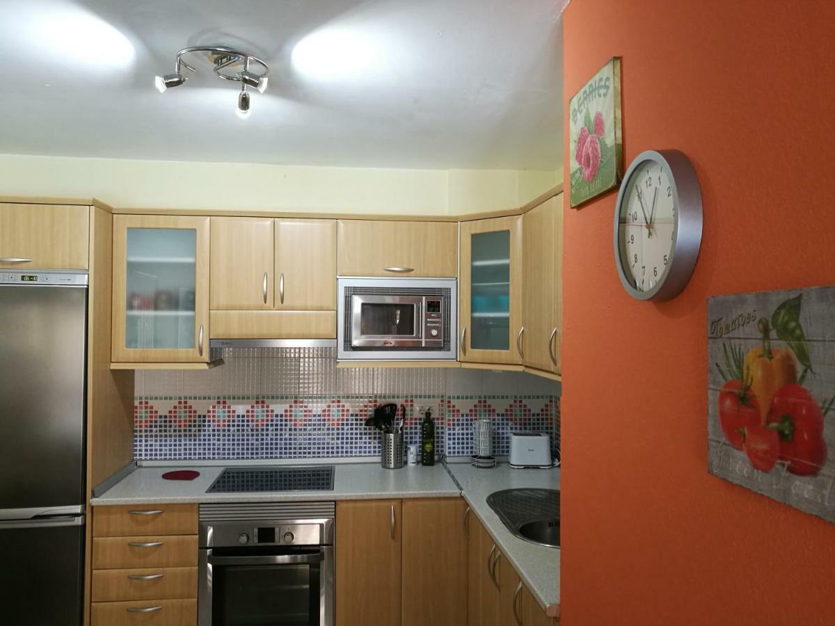 Apartamento & Pool *