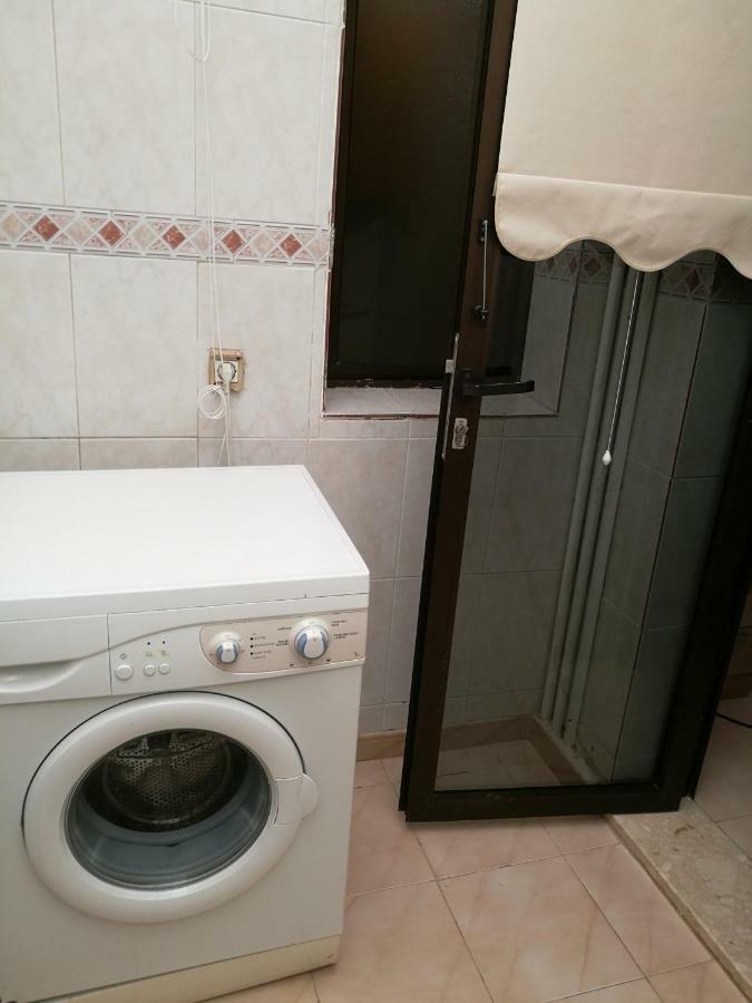 Apartamento & Pool