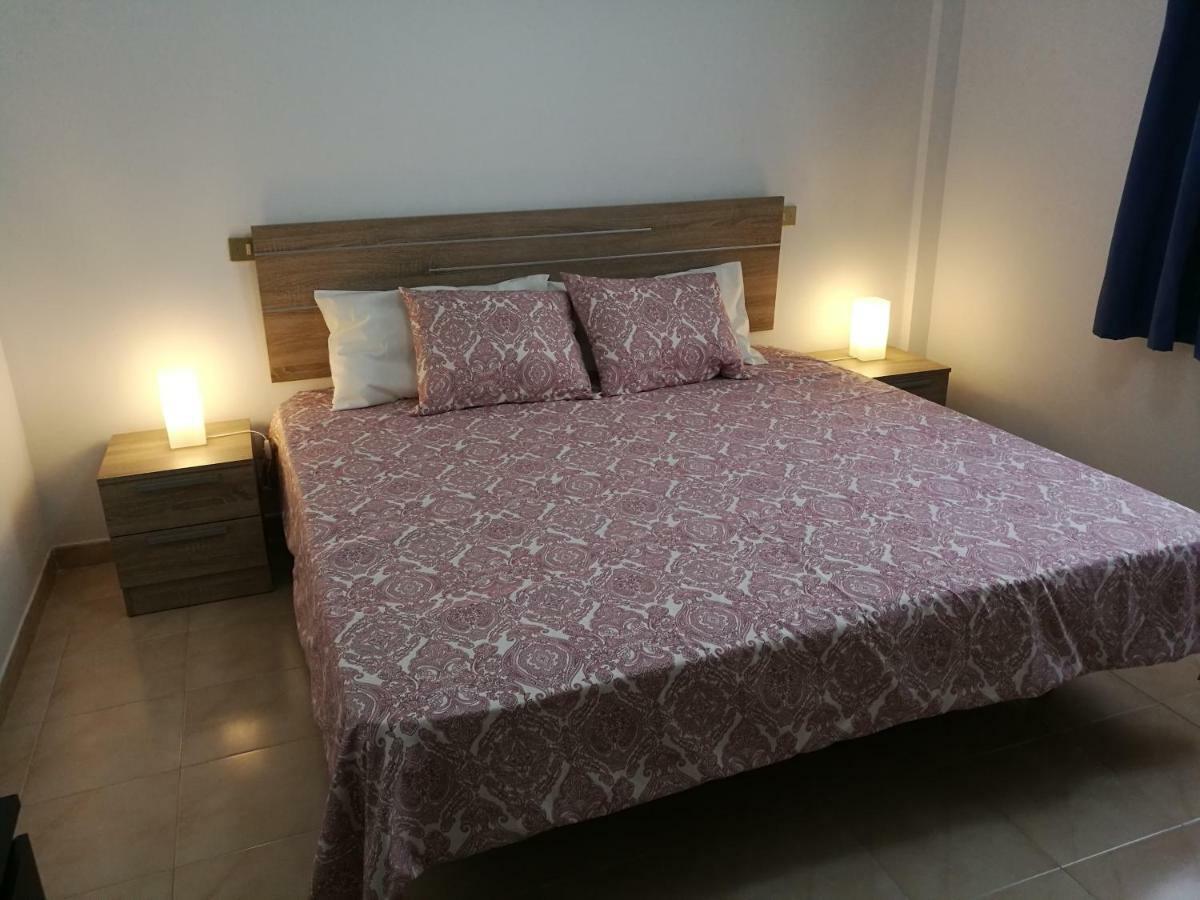Apartamento & Pool *