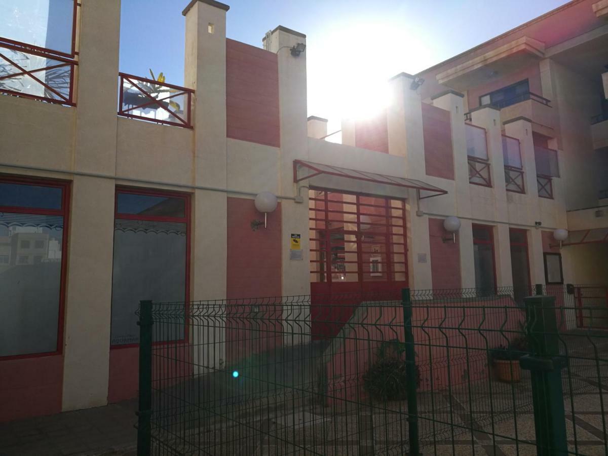 Apartamento & Pool *