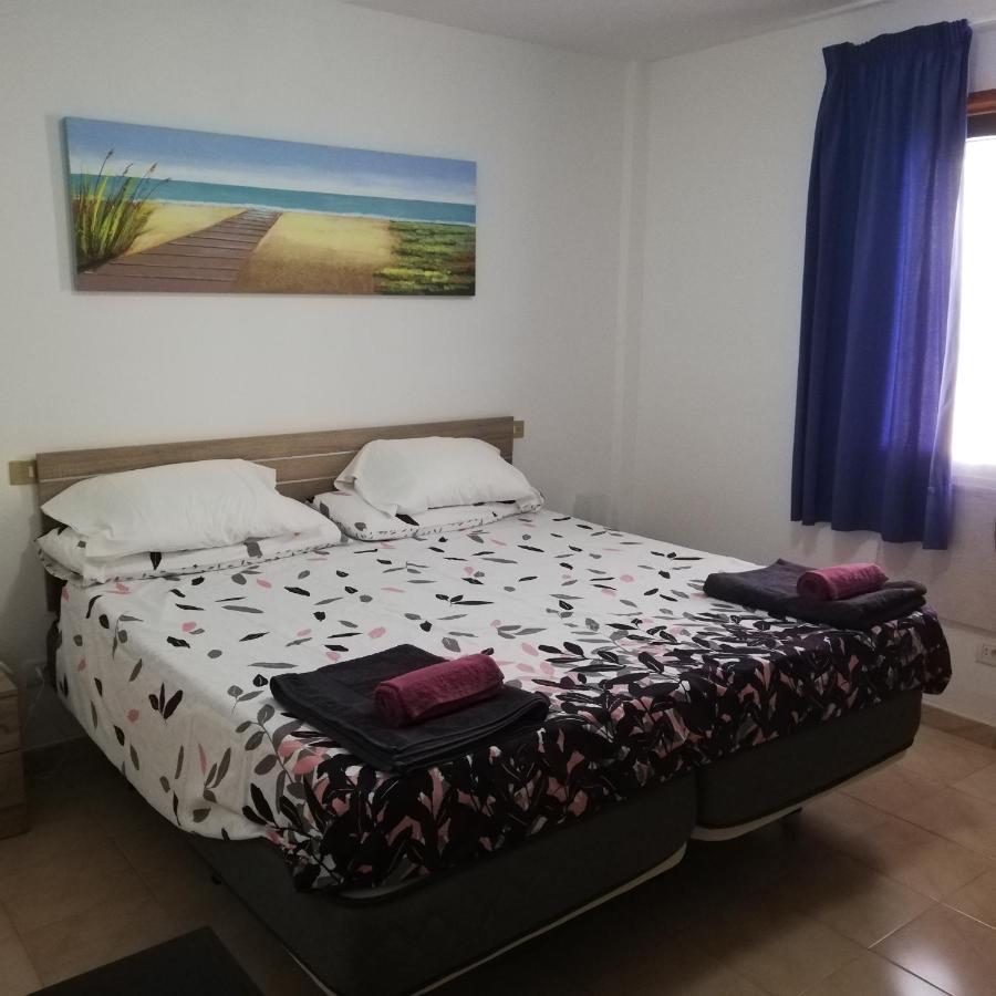 & Pool Appartement *