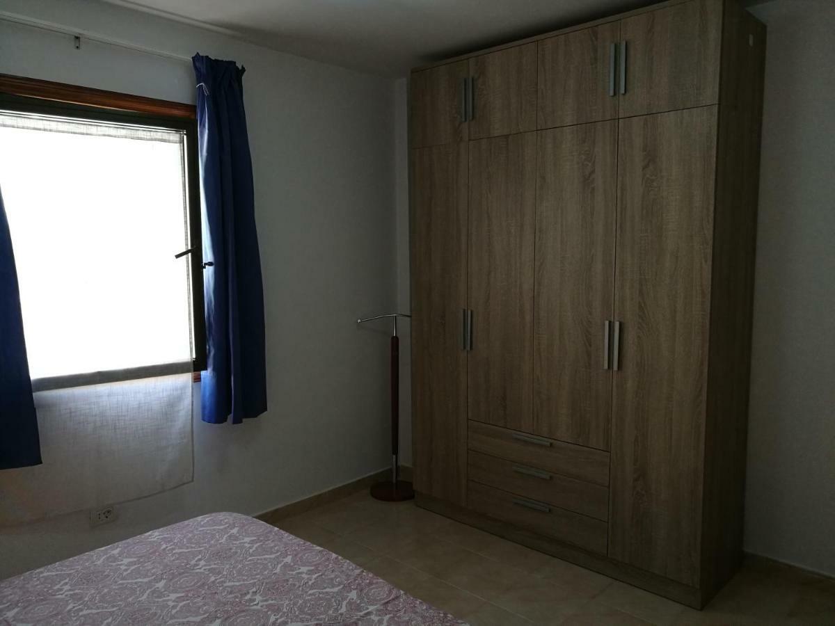 & Pool Apartment *